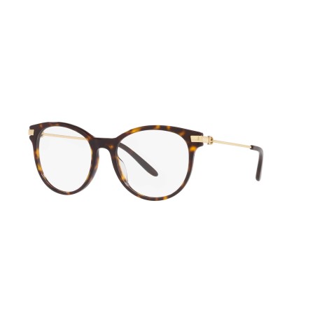 Ralph Lauren RL 6231U (5003)