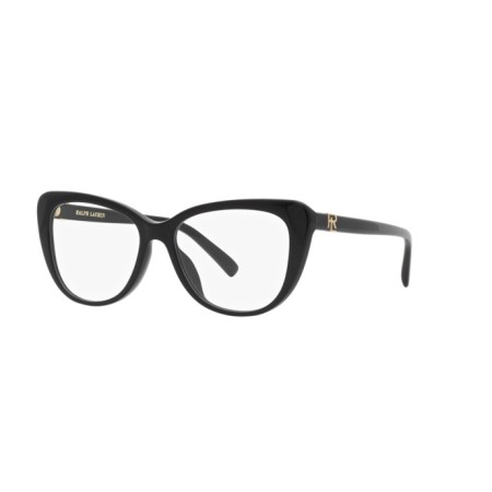 Ralph Lauren RL 6232U (5001)