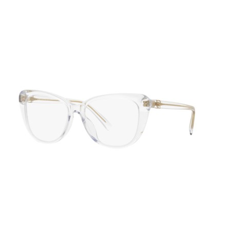 Ralph Lauren RL 6232U (5002)