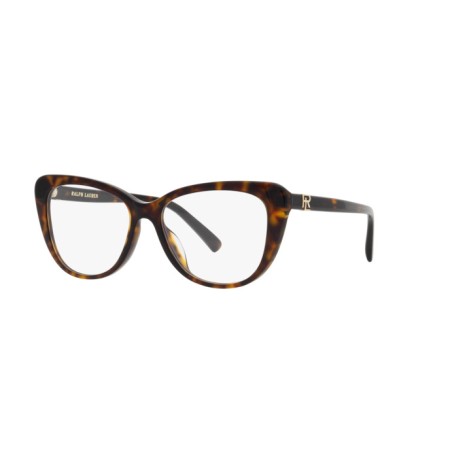 Ralph Lauren RL 6232U (5003)