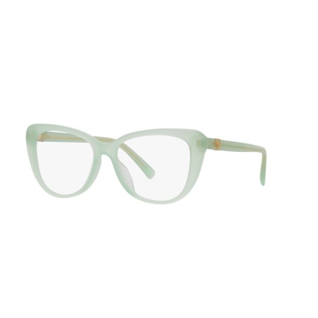 Ralph Lauren RL 6232U (6082)