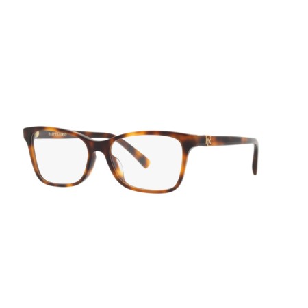 Ralph Lauren RL 6233U (5303)