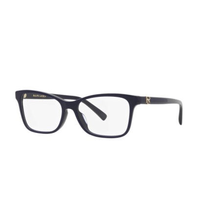Ralph Lauren RL 6233U (5663)