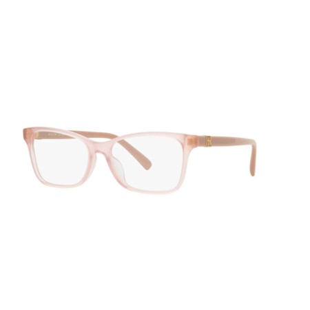 Ralph Lauren RL 6233U (6053)