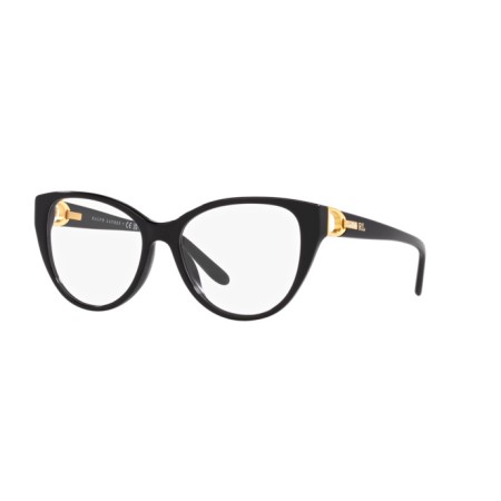 Ralph Lauren RL 6234BU (5001)