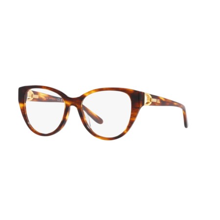 Ralph Lauren RL 6234BU (5007)