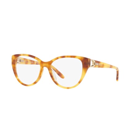 Ralph Lauren RL 6234BU (6051)