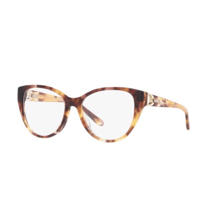 Ralph Lauren RL 6234BU (6093)