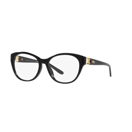 Ralph Lauren RL 6235QU (5001)