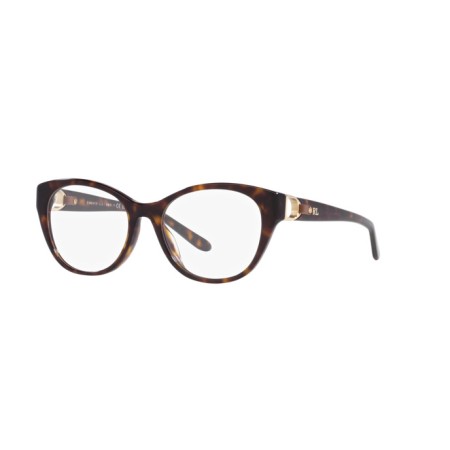 Ralph Lauren RL 6235QU (5003)