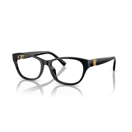Ralph Lauren RL 6237U (5001)