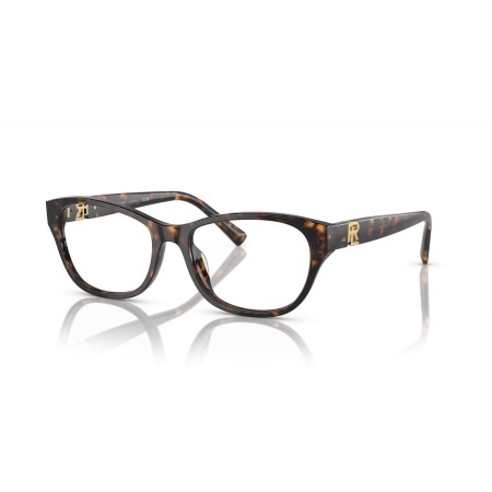 Ralph Lauren RL 6237U (5003)