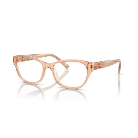 Ralph Lauren RL 6237U (6110)