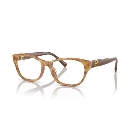 Ralph Lauren RL 6237U (6113)