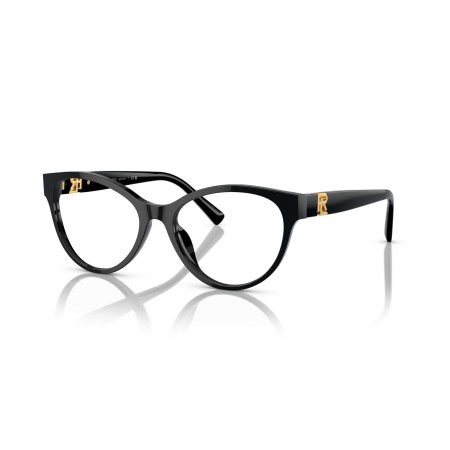 Ralph Lauren RL 6238U (5001)