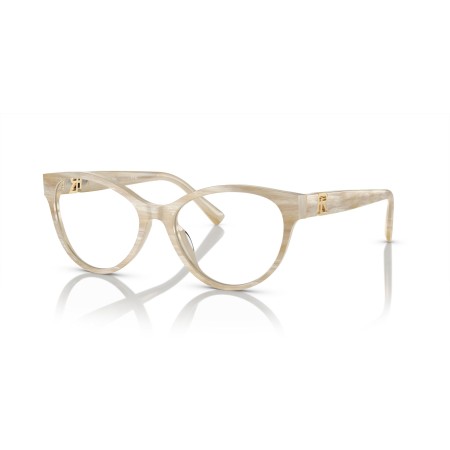 Ralph Lauren RL 6238U (6107)