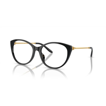Ralph Lauren RL 6239U (5001)