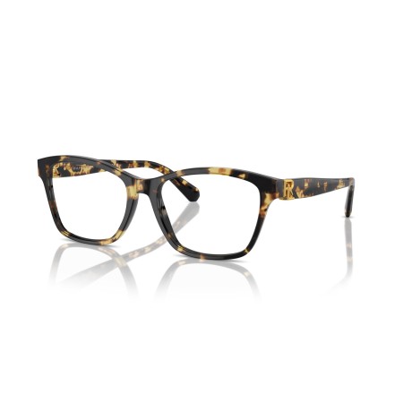 Ralph Lauren RL 6243 (5004)