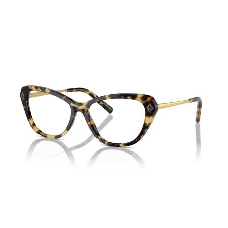Ralph Lauren RL 6245 (5004)