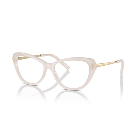 Ralph Lauren RL 6245 (6182)