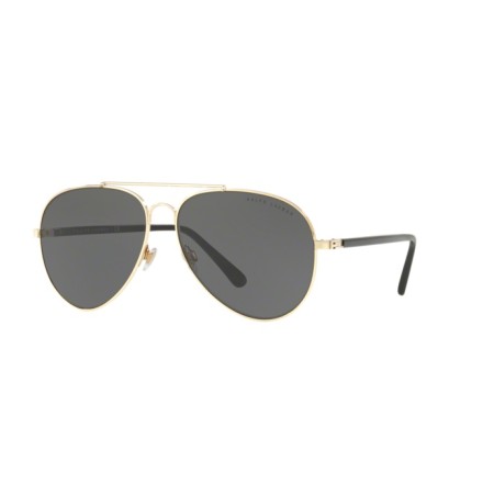 Ralph Lauren RL 7058 (911687)