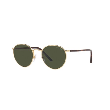 Ralph Lauren RL 7076 (931631)