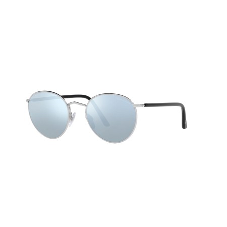 Ralph Lauren RL 7076 (934130)