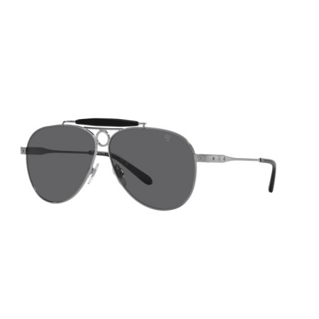Ralph Lauren The Countryman RL 7078 (9002B1)