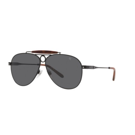 Ralph Lauren The Countryman RL 7078 (9304B1)