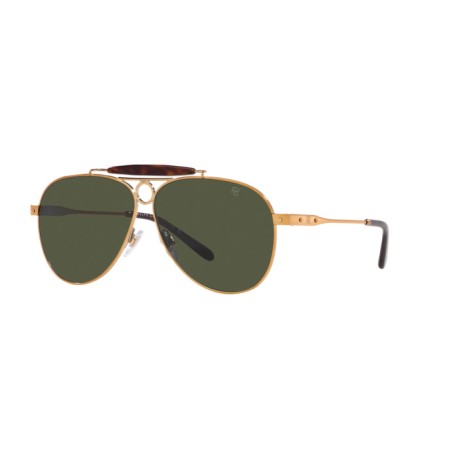 Ralph Lauren The Countryman RL 7078 (944931)