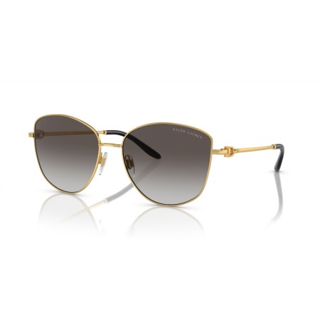 Ralph Lauren The Vivienne RL 7079 (90048G)