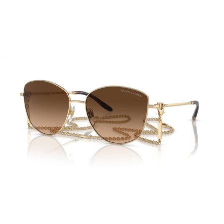 Ralph Lauren The Vivienne RL 7079 (915074)