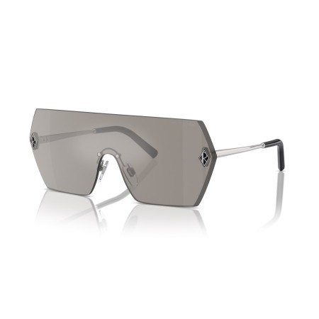 Ralph Lauren The Harper RL 7085 (90016G)