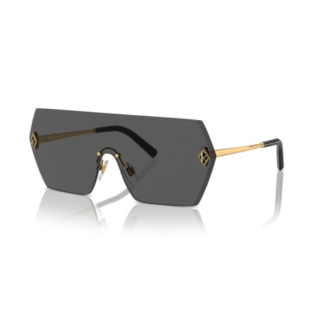 Ralph Lauren The Harper RL 7085 (900487)