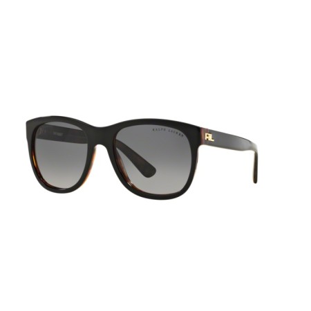 Ralph Lauren RL 8141 (5260T3)