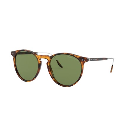 Ralph Lauren RL 8181P (52494E)