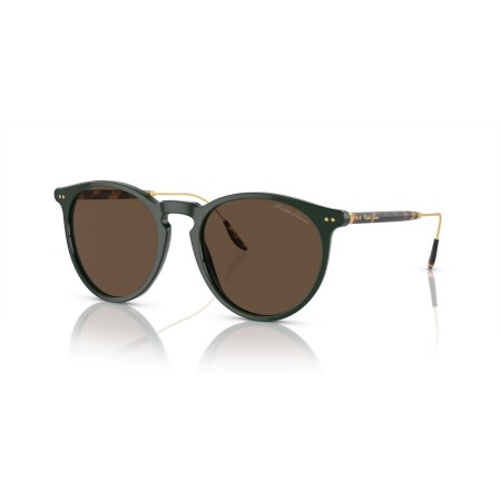 Ralph Lauren RL 8181P (614053)