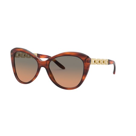 Ralph Lauren RL 8184 (500718)