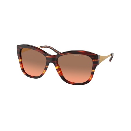 Ralph Lauren RL 8187 (591018)