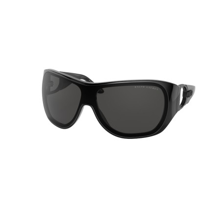 Ralph Lauren RL 8189Q (500187)