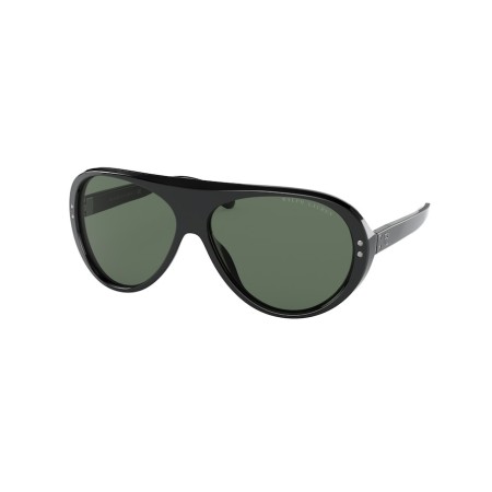 Ralph Lauren RL 8194 (500171)