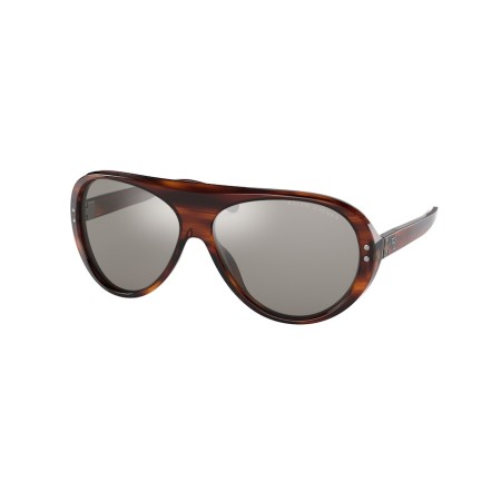 Ralph Lauren RL 8194 (50076G)