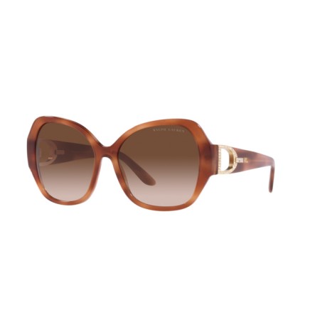 Ralph Lauren RL 8202B (602013)