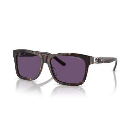 Ralph Lauren RL 8203QU (50031A)