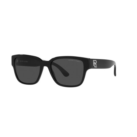 Ralph Lauren RL 8205 (500187)