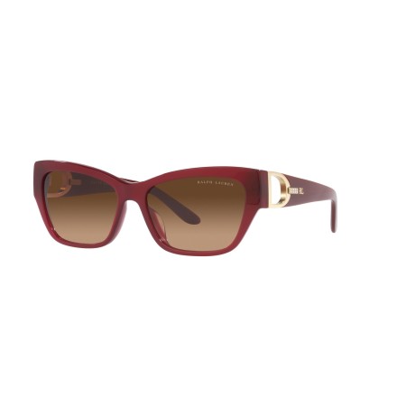 Ralph Lauren RL 8206U (591274)