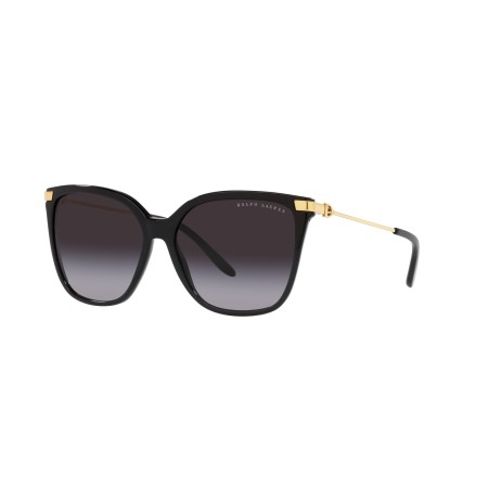 Ralph Lauren RL 8209 (50018G)