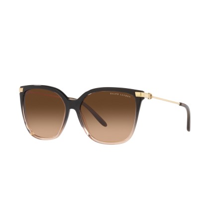 Ralph Lauren RL 8209 (602274)