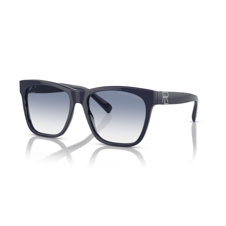 Ralph Lauren The Ricky II RL 8212 (566319)