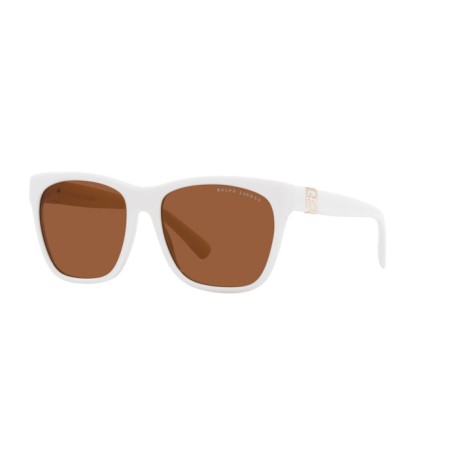 Ralph Lauren The Ricky II RL 8212 (605573)